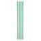 12 Packs: 4 ct. (48 total) Green Bling Stickers by Recollections™